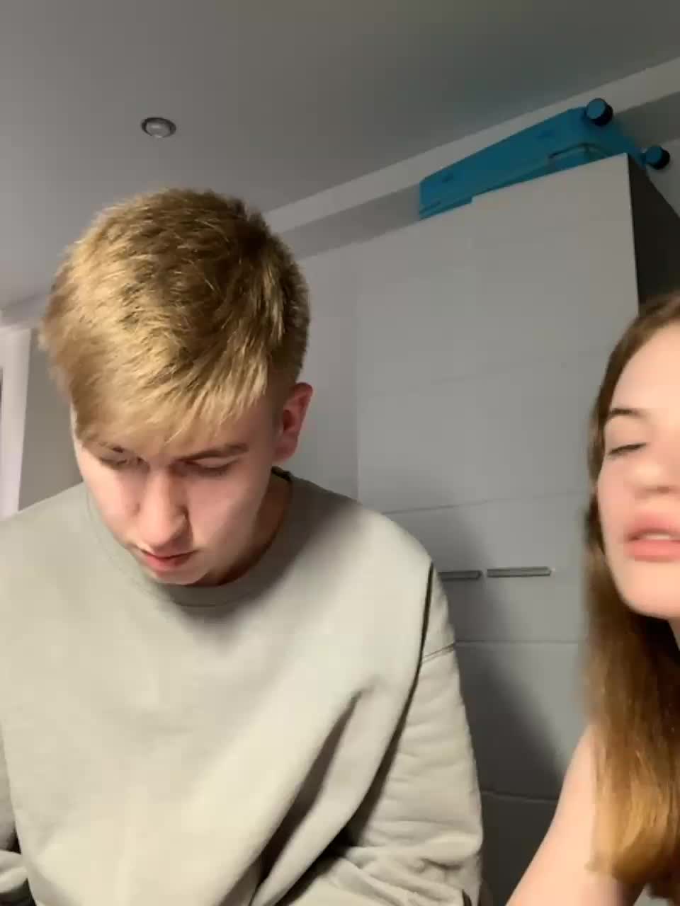 View or download file harricum on 2023-09-13 from bongacams