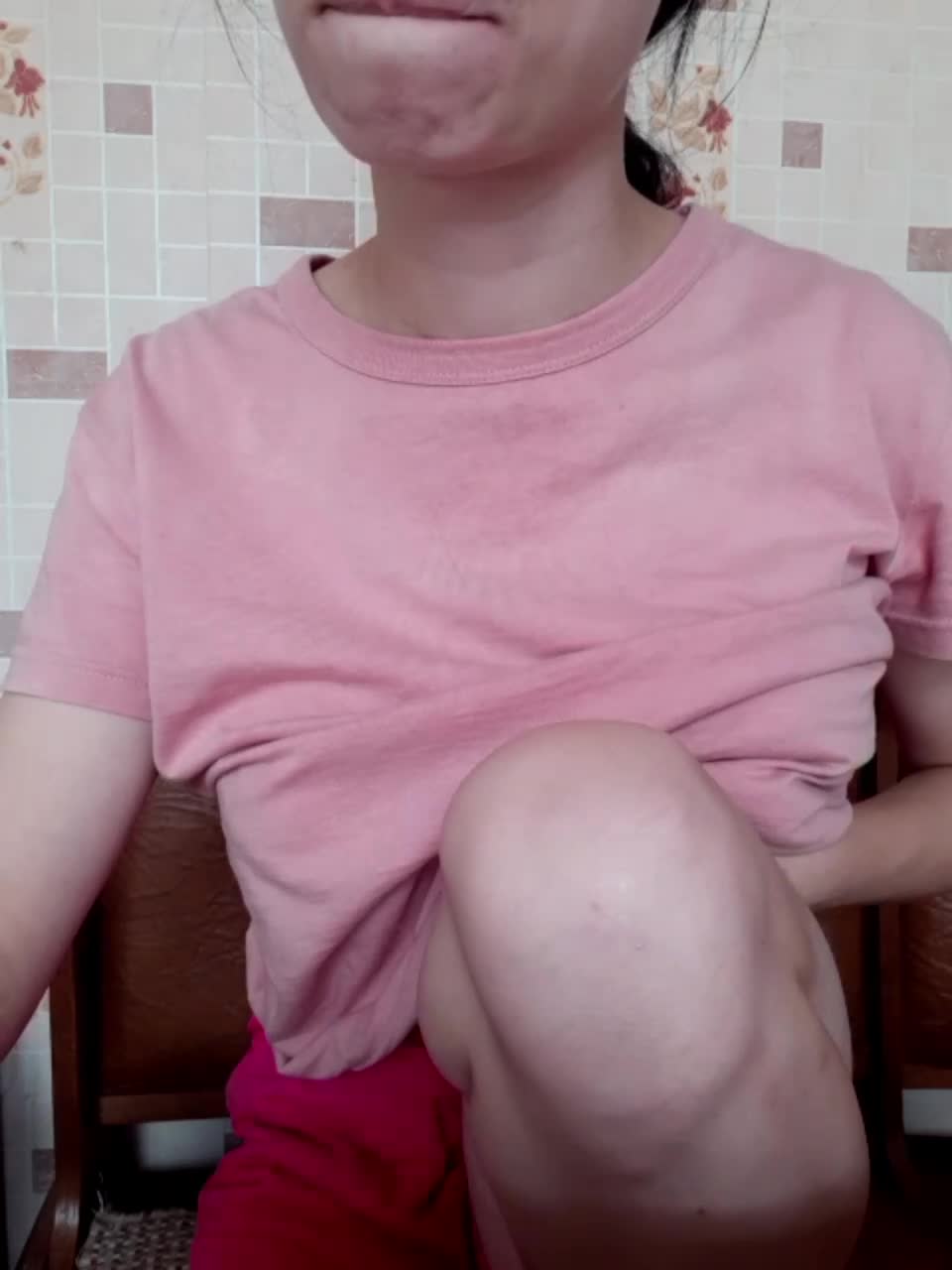 View or download file islove111 on 2023-09-13 from bongacams