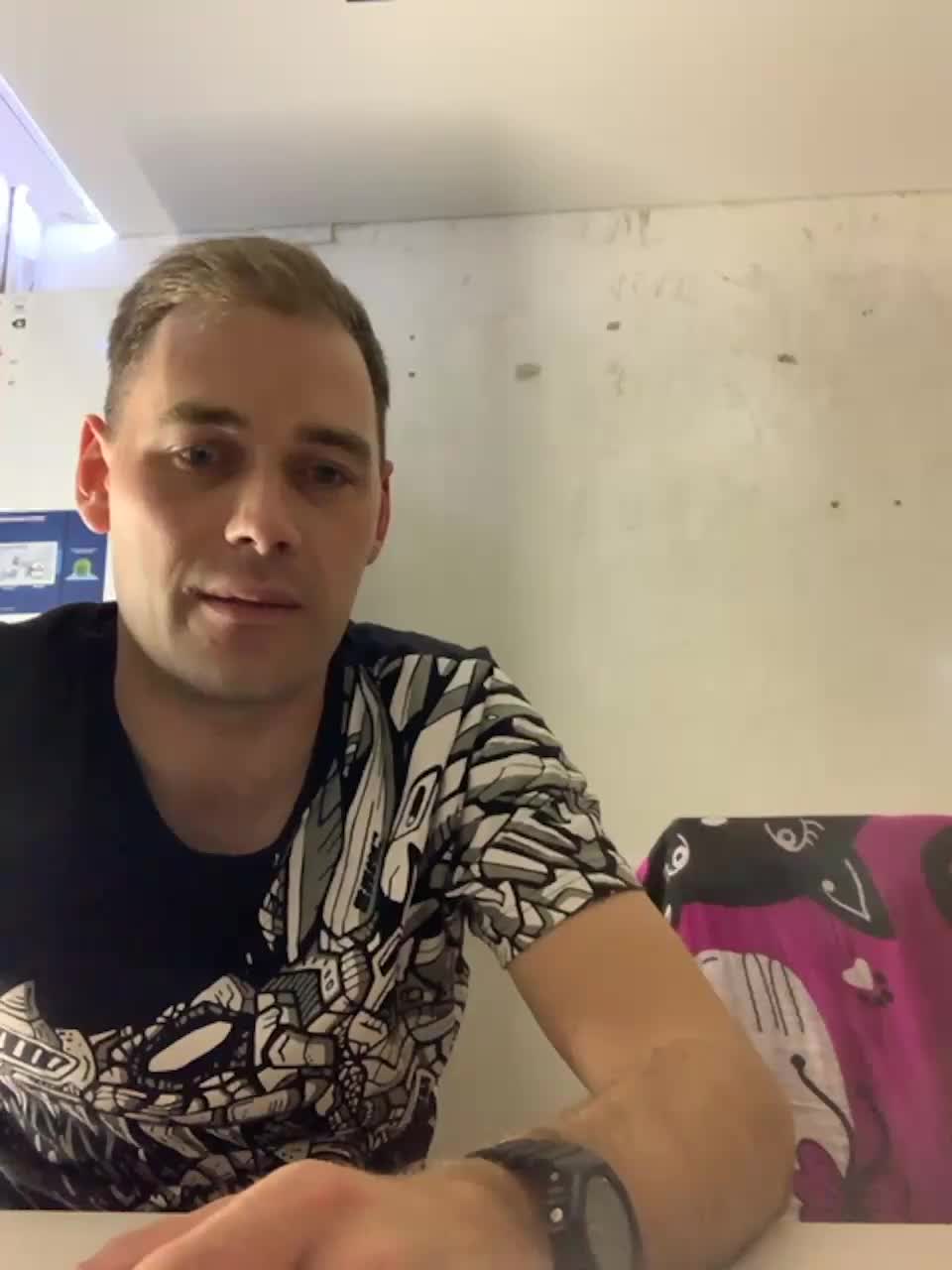 View or download file karo7004 on 2023-09-13 from bongacams