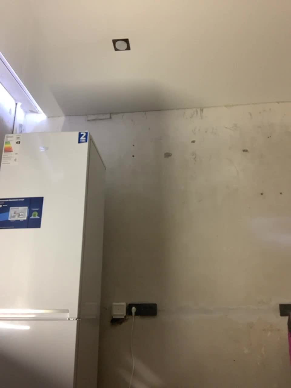 View or download file karo7004 on 2023-09-13 from bongacams