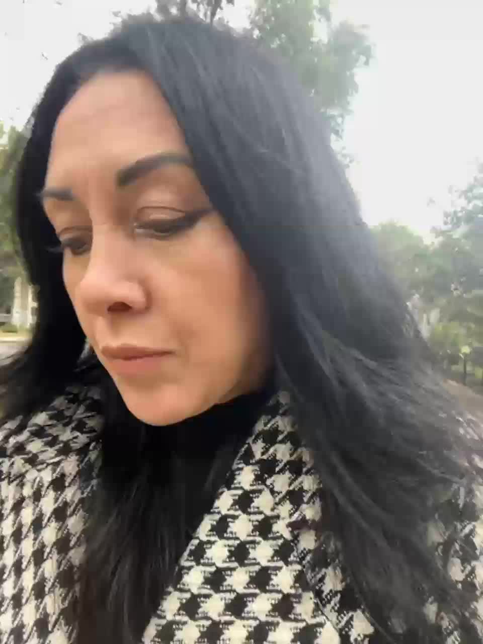 View or download file karolinamilf on 2023-09-13 from bongacams