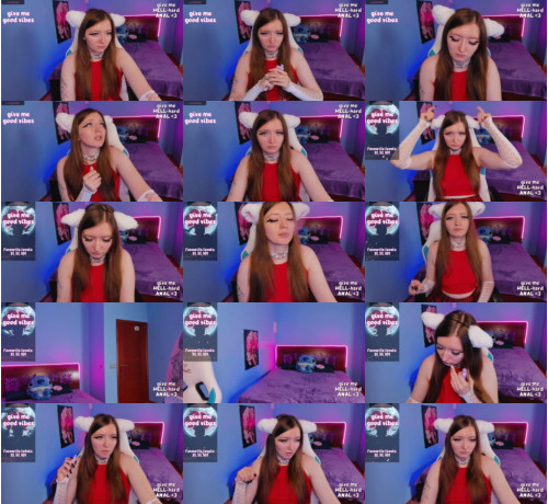 View or download file karolinaqueen on 2023-09-13 from bongacams