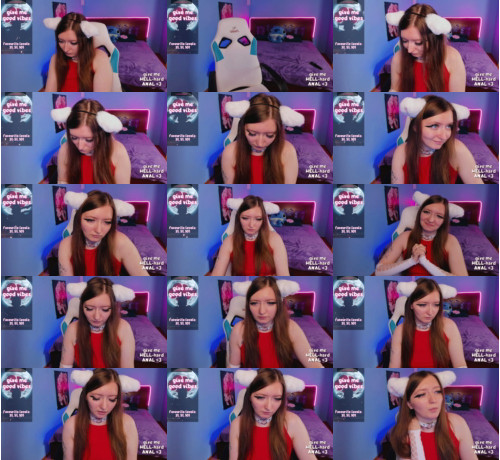 View or download file karolinaqueen on 2023-09-13 from bongacams