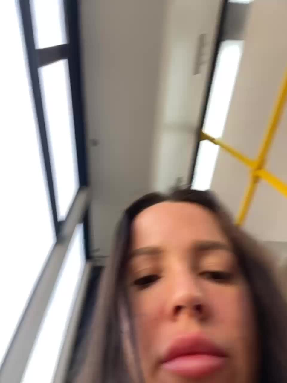 View or download file l4dycandy on 2023-09-13 from bongacams