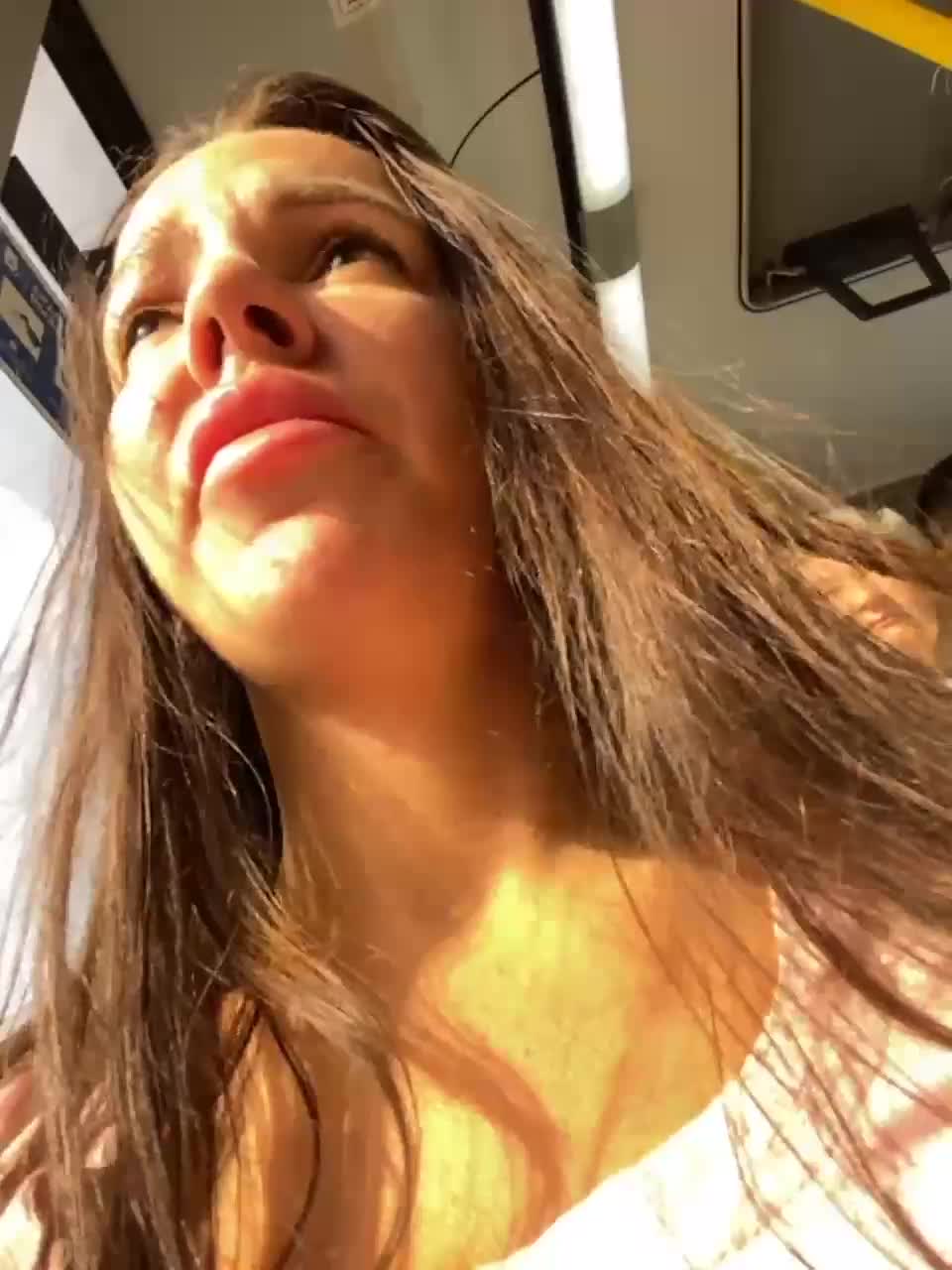 View or download file l4dycandy on 2023-09-13 from bongacams