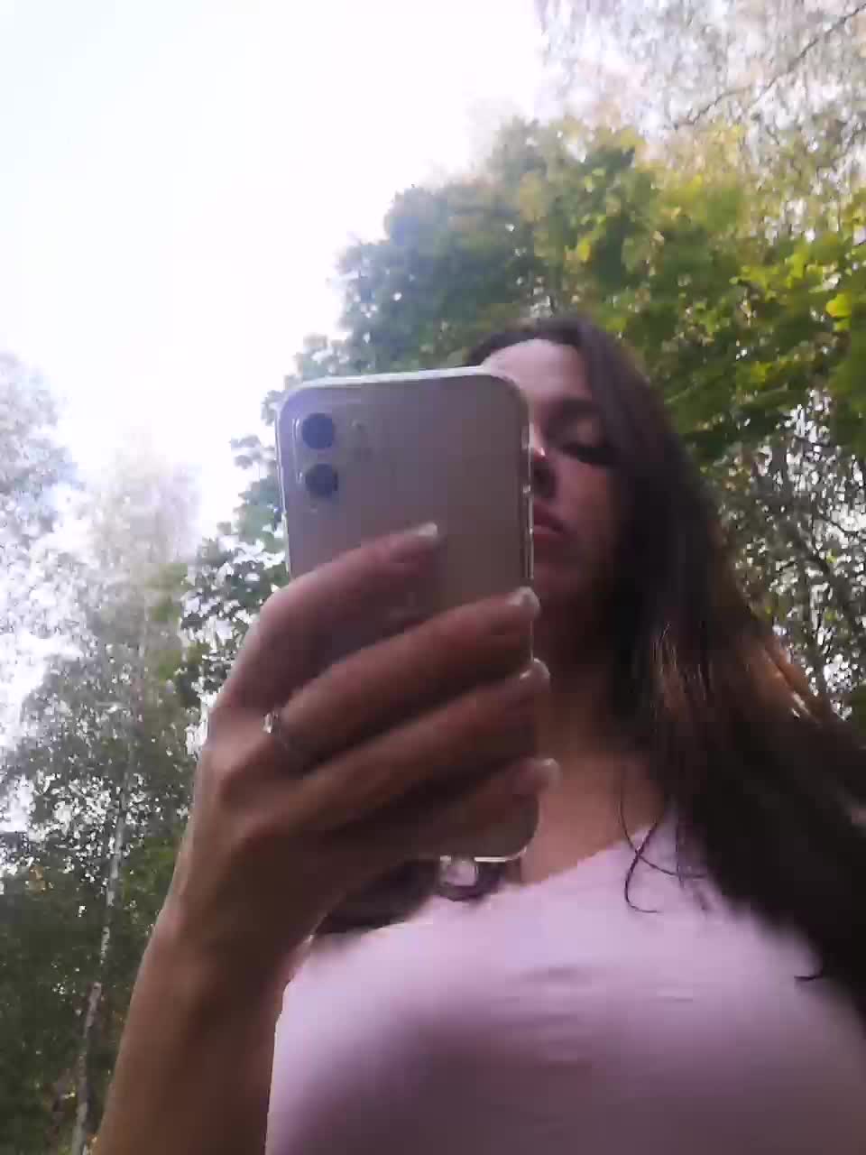 View or download file l4dycandy on 2023-09-13 from bongacams