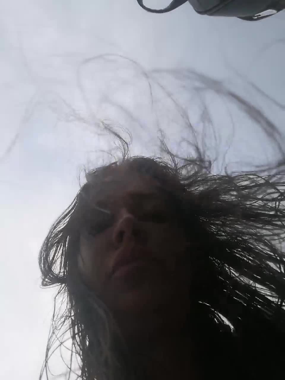 View or download file l4dycandy on 2023-09-13 from bongacams