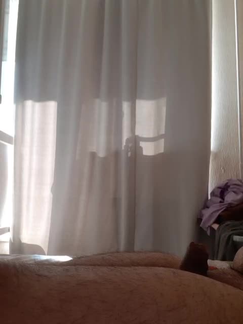 View or download file laef1881 on 2023-09-13 from bongacams