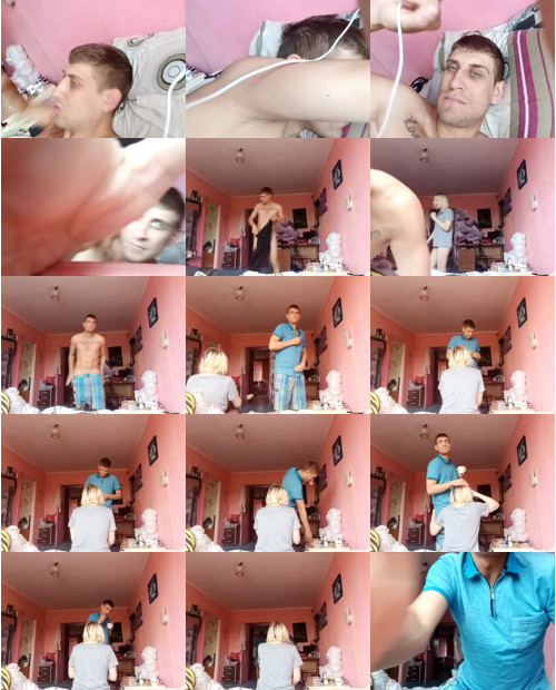 View or download file lisavsvolk on 2023-09-13 from bongacams