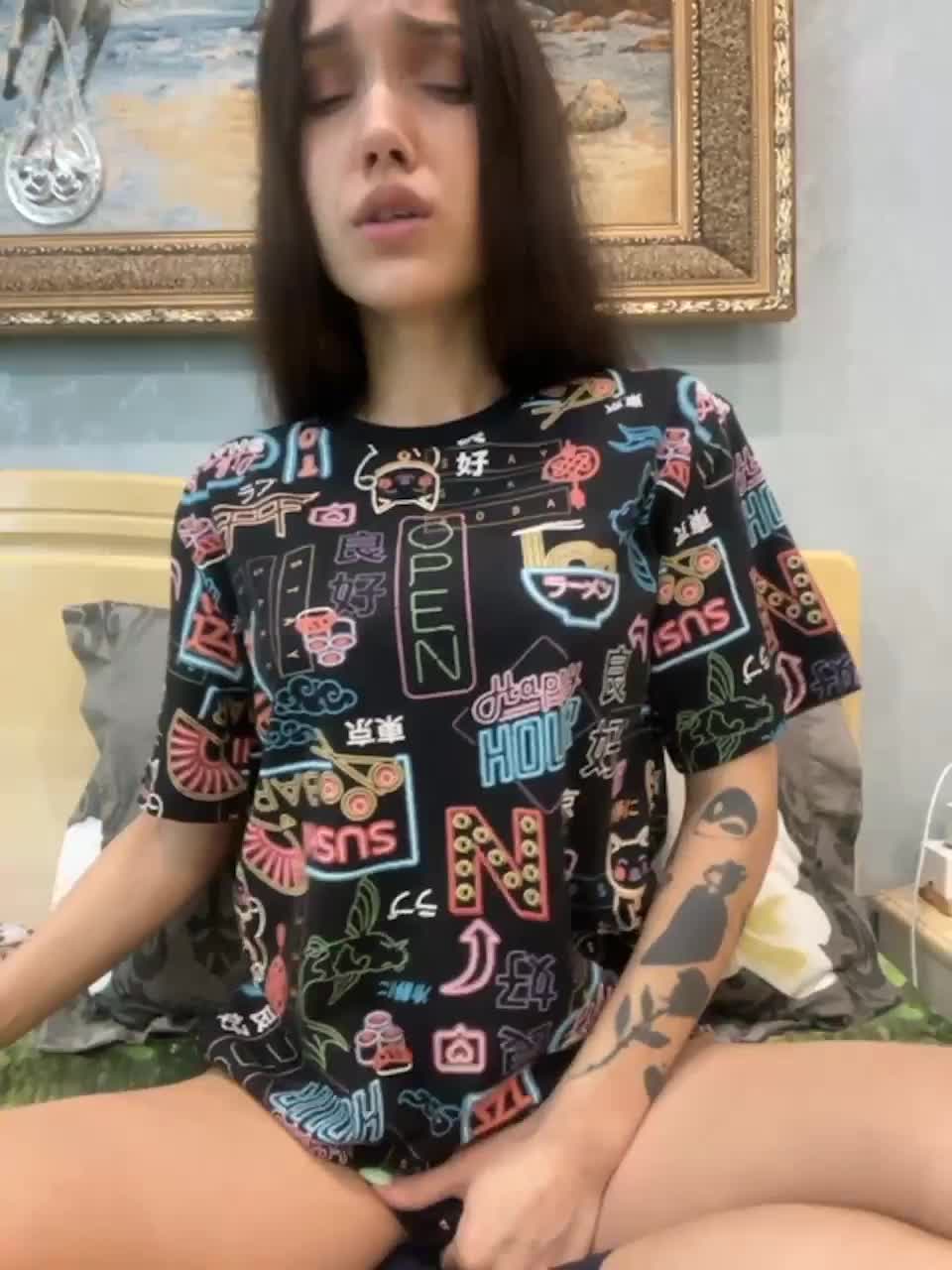 View or download file lost888a on 2023-09-13 from bongacams