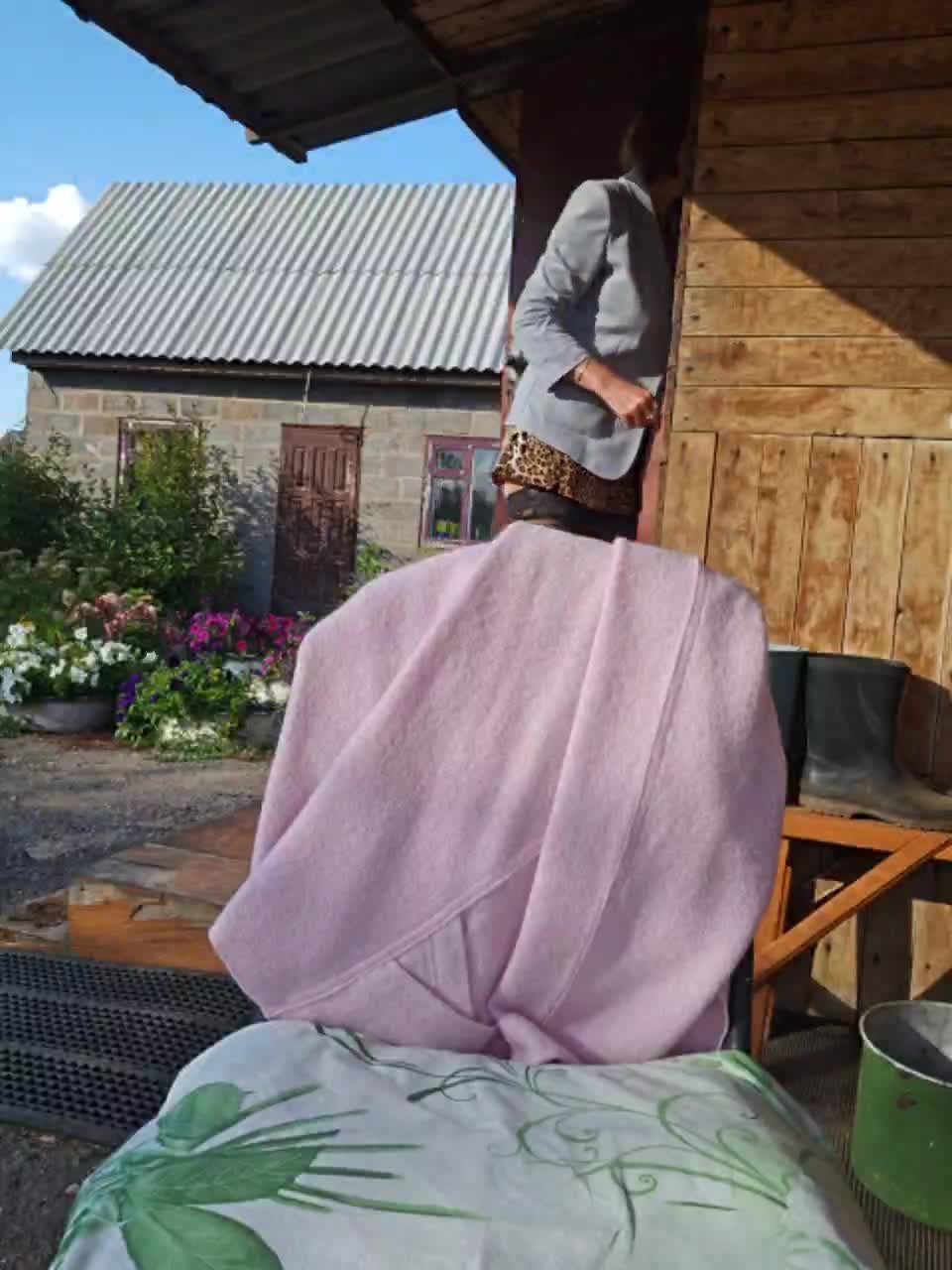 View or download file lyubachka on 2023-09-13 from bongacams