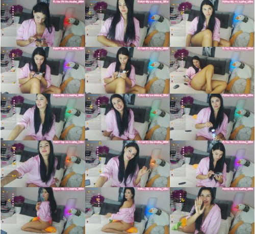 View or download file madelynn on 2023-09-13 from bongacams