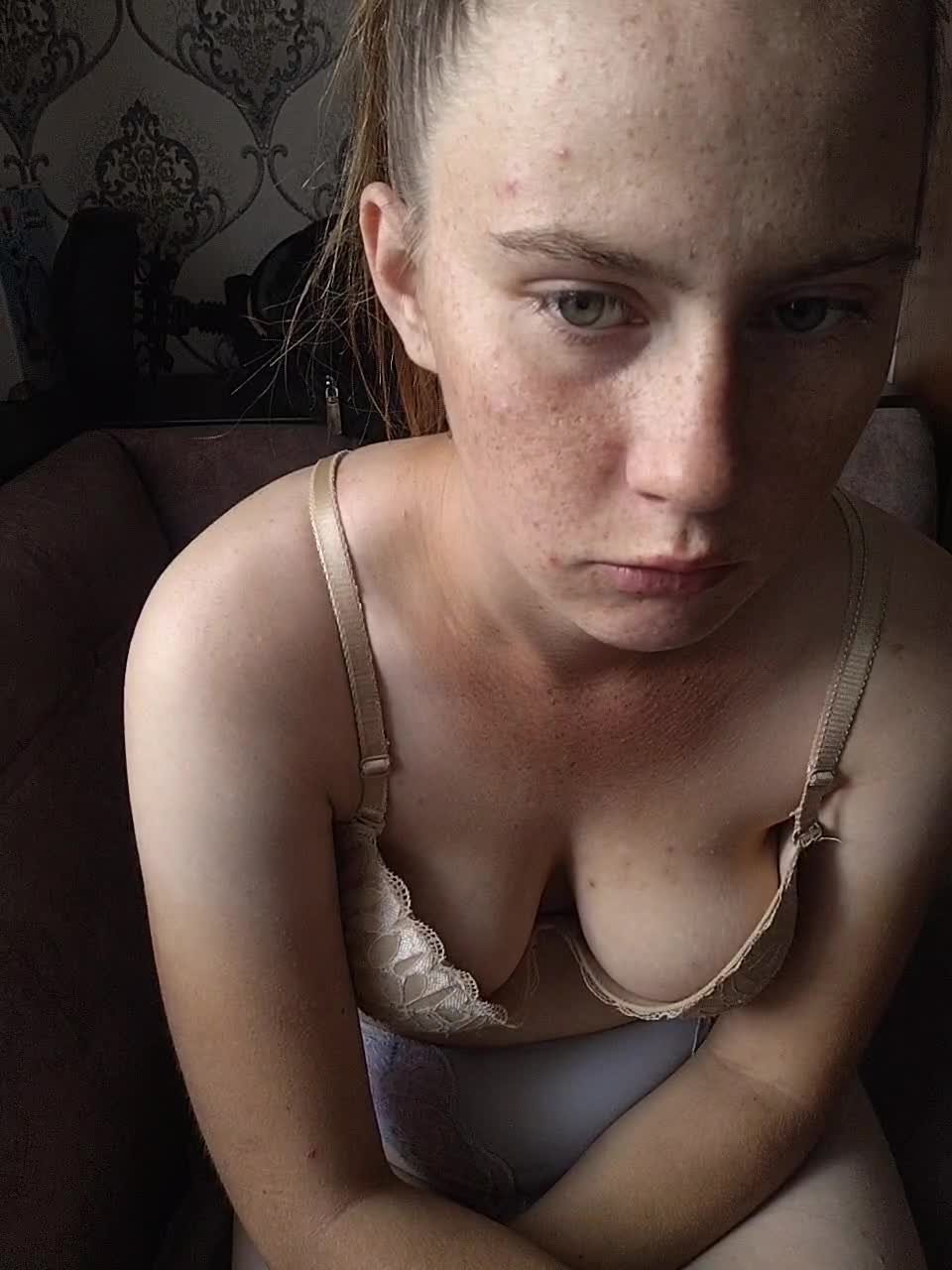 View or download file malinka1512 on 2023-09-13 from bongacams