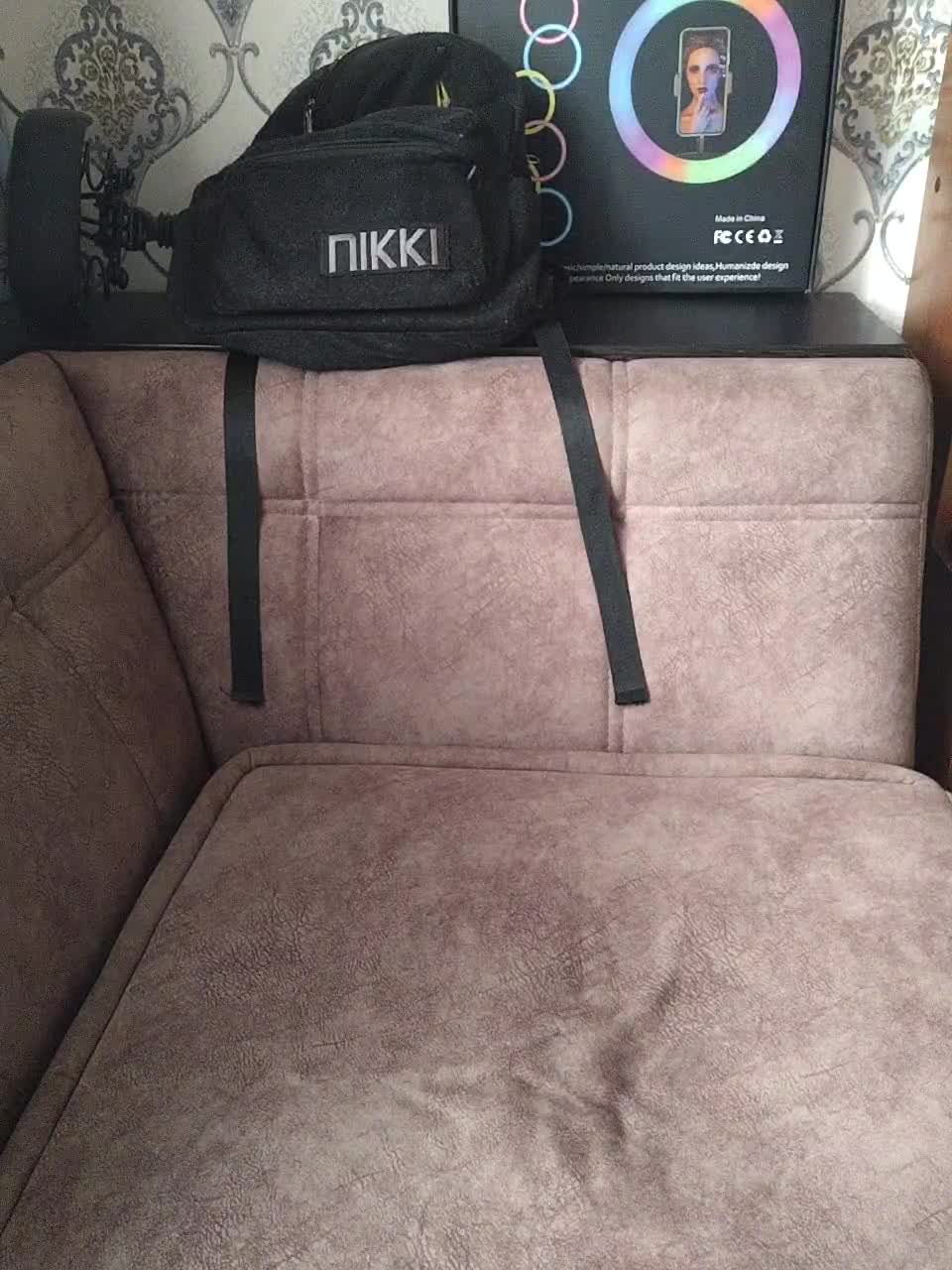 View or download file malinka1512 on 2023-09-13 from bongacams