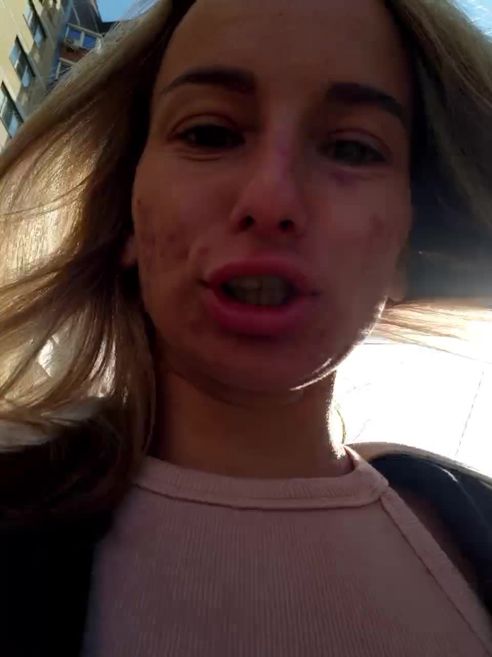 View or download file marysiaxxx on 2023-09-13 from bongacams