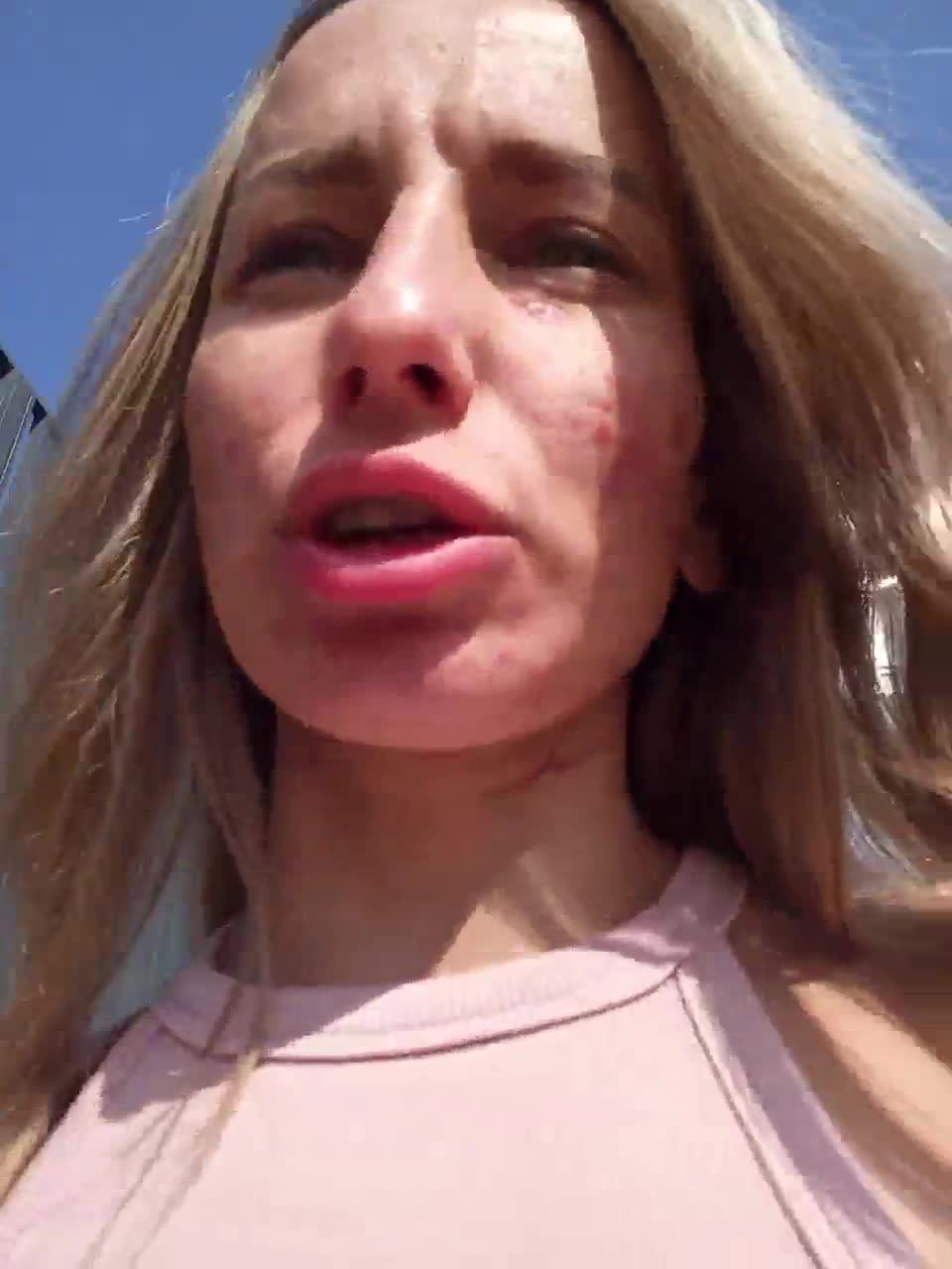 View or download file marysiaxxx on 2023-09-13 from bongacams