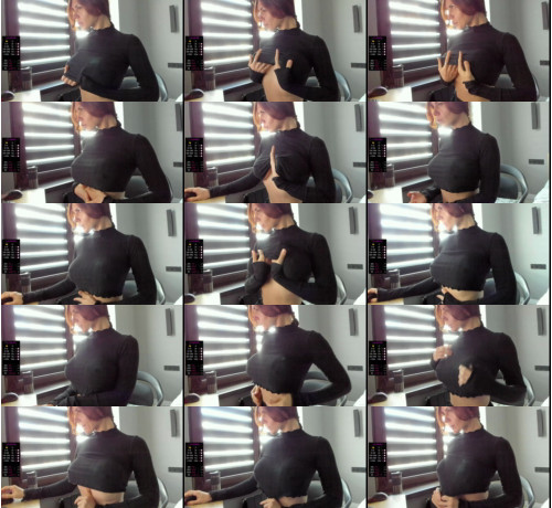 View or download file mashulya29 on 2023-09-13 from bongacams