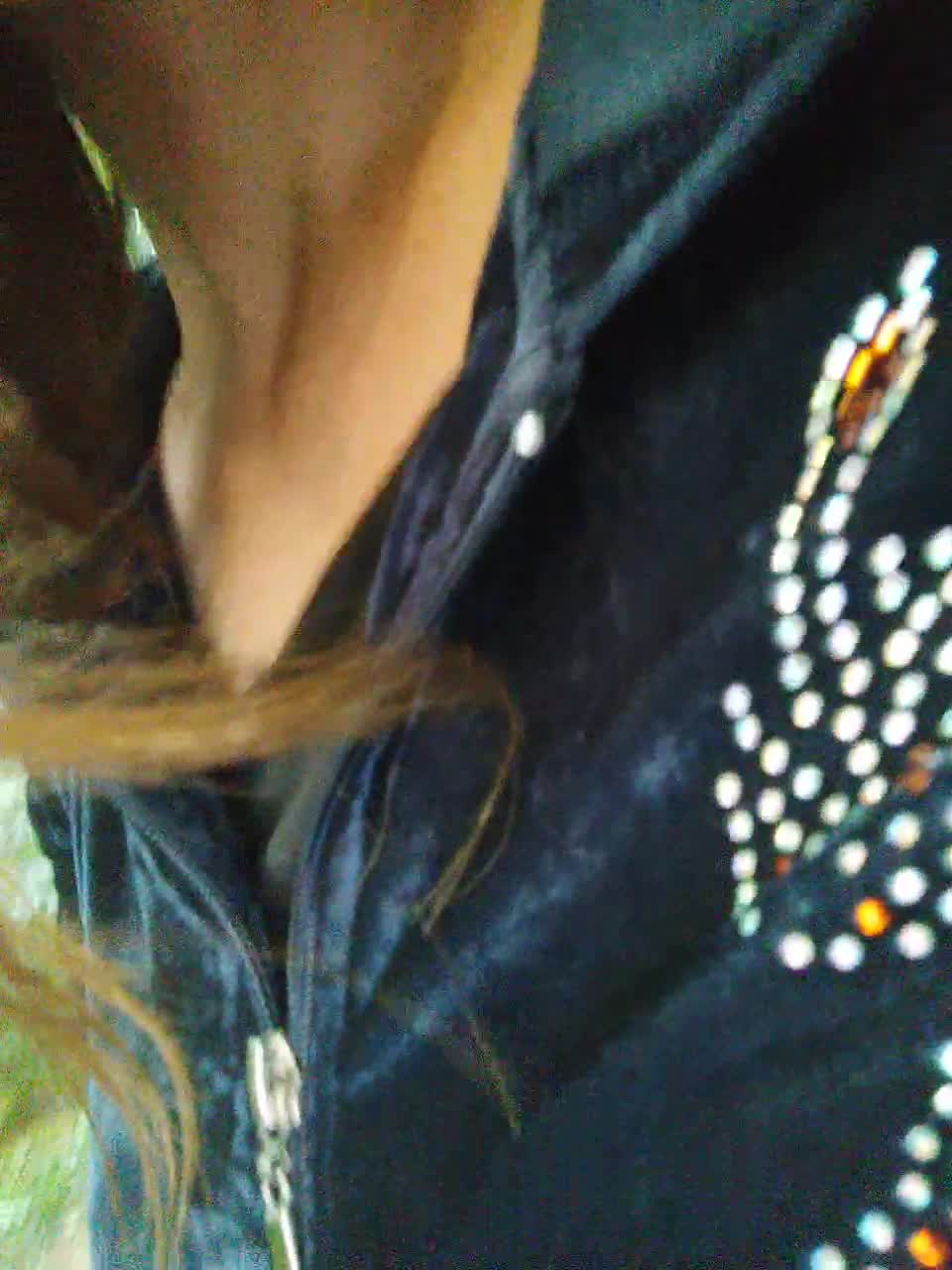 View or download file masya1996 on 2023-09-13 from bongacams