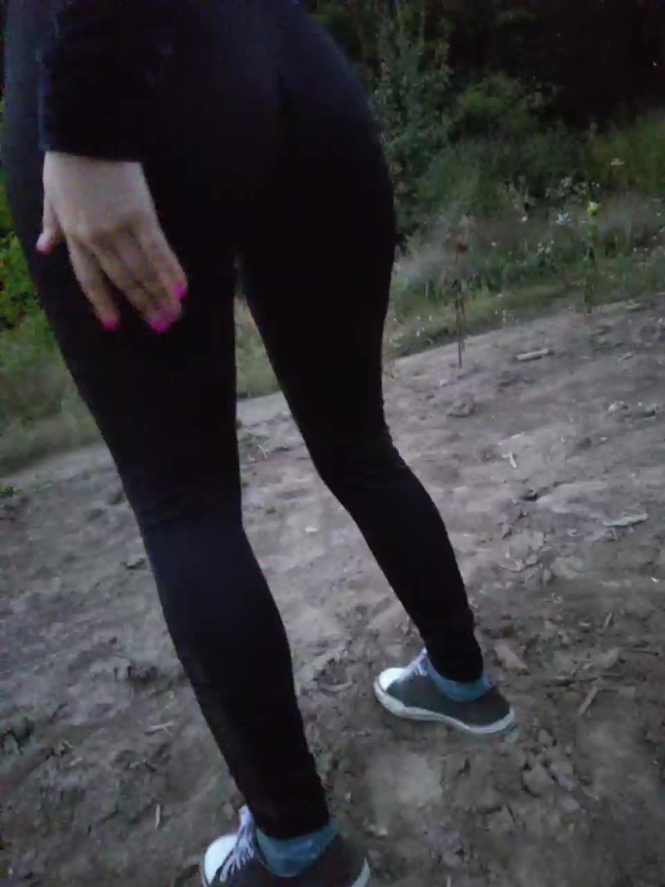 View or download file masya1996 on 2023-09-13 from bongacams