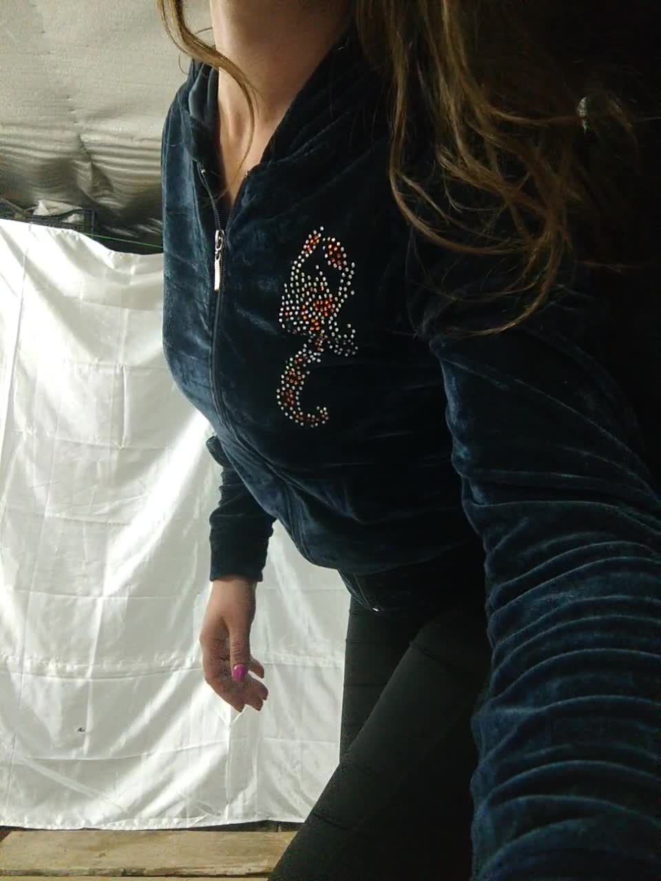 View or download file masya1996 on 2023-09-13 from bongacams