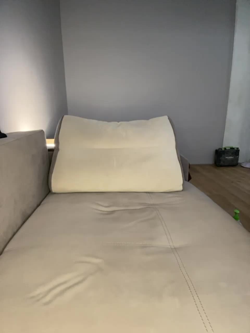 View or download file milaa1998 on 2023-09-13 from bongacams