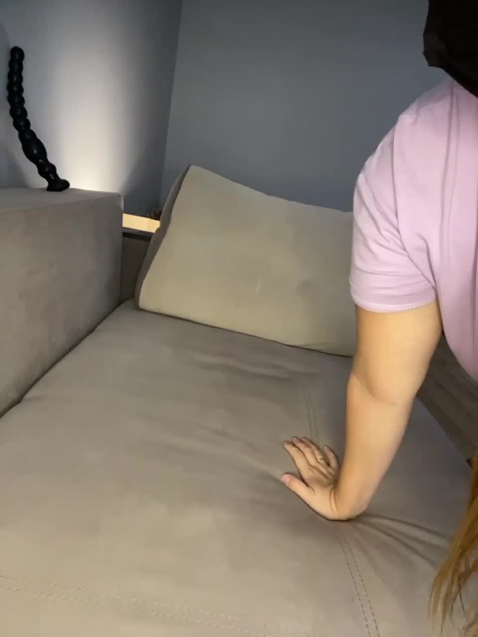 View or download file milaa1998 on 2023-09-13 from bongacams