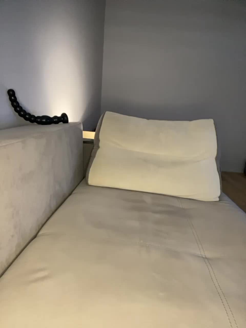 View or download file milaa1998 on 2023-09-13 from bongacams