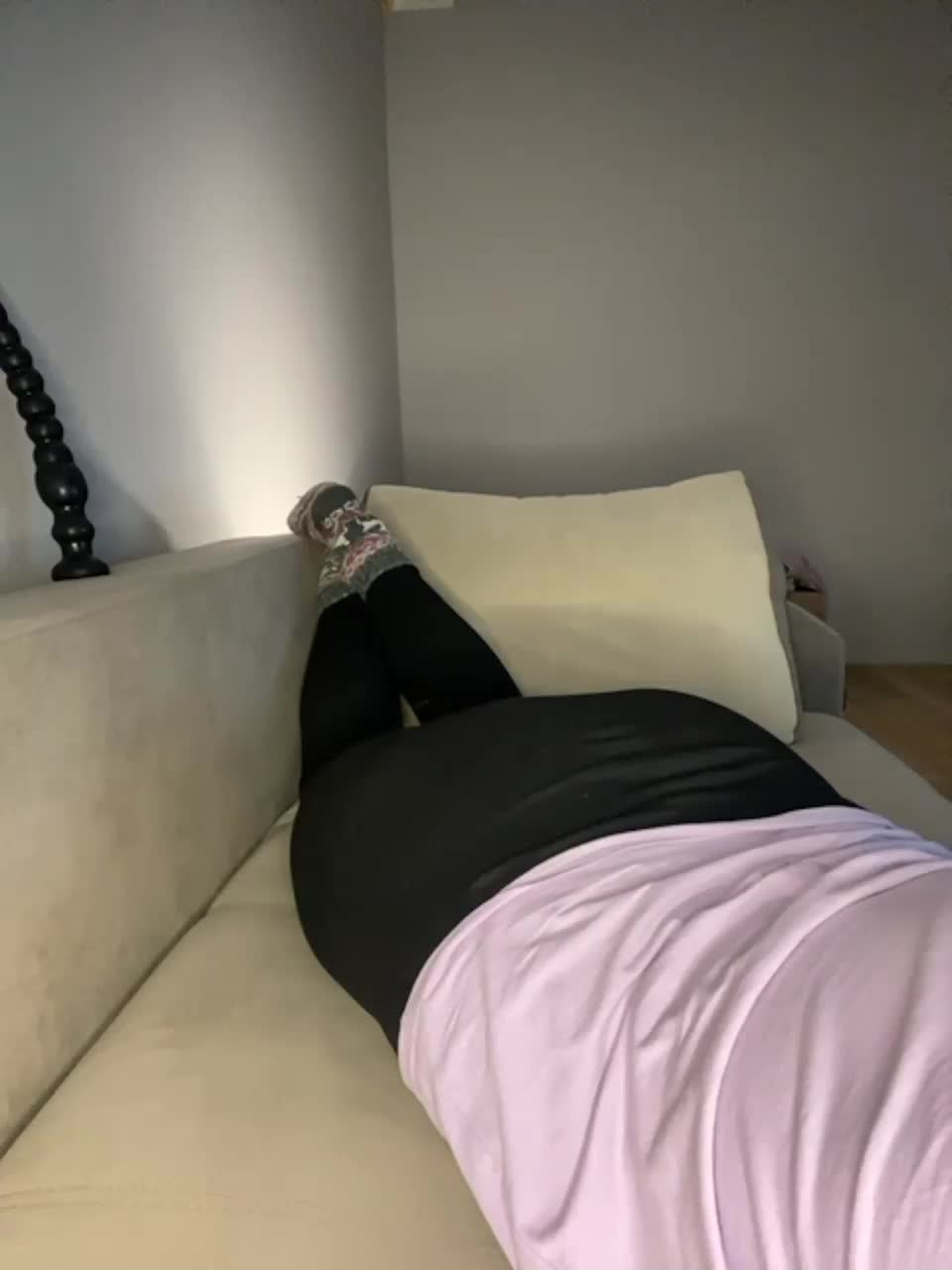 View or download file milaa1998 on 2023-09-13 from bongacams