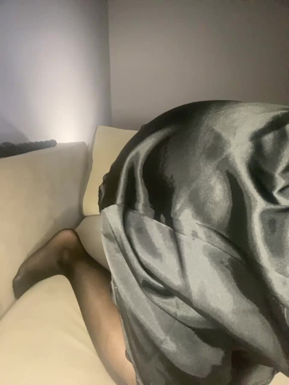 View or download file milaa1998 on 2023-09-13 from bongacams