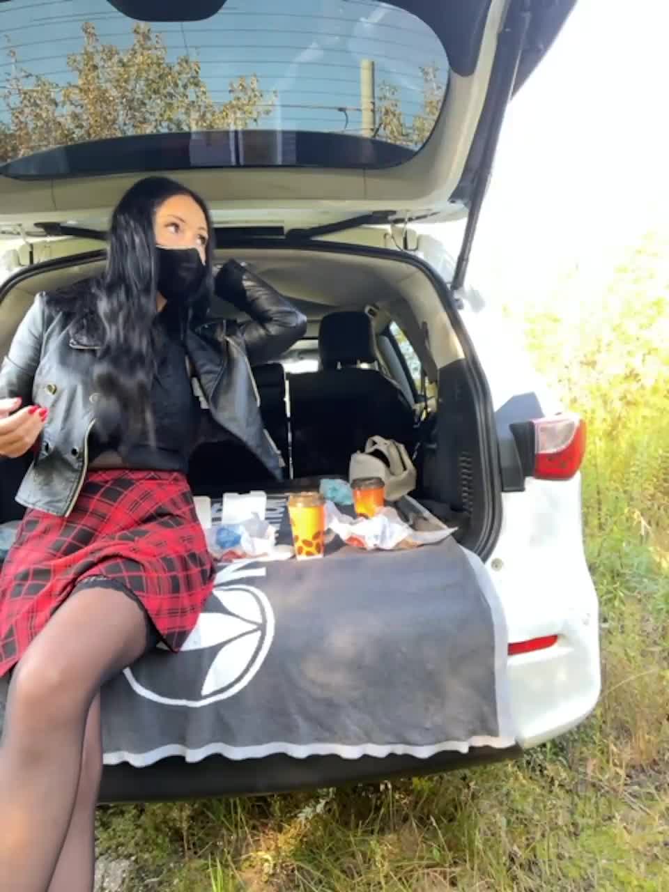 View or download file milana555550 on 2023-09-13 from bongacams