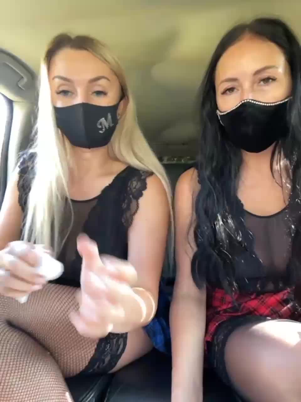 View or download file milana555550 on 2023-09-13 from bongacams