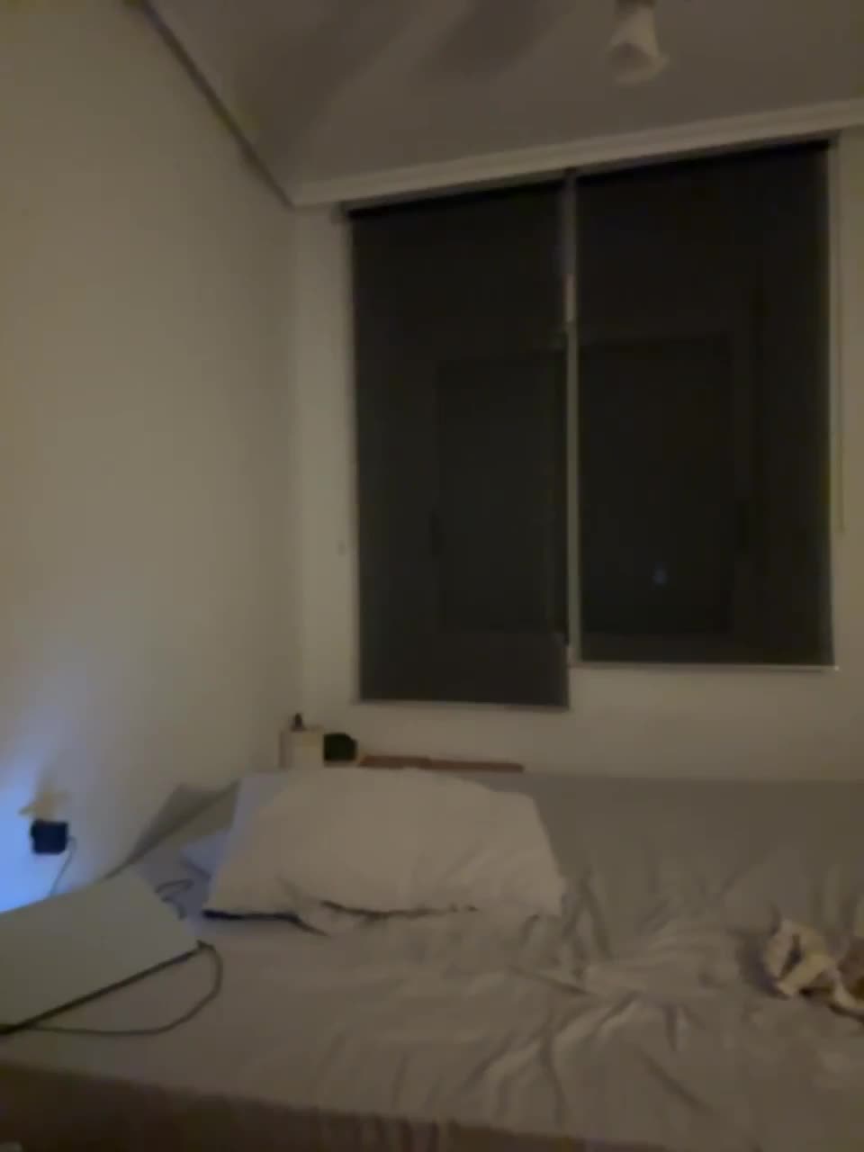 View or download file missdafna on 2023-09-13 from bongacams