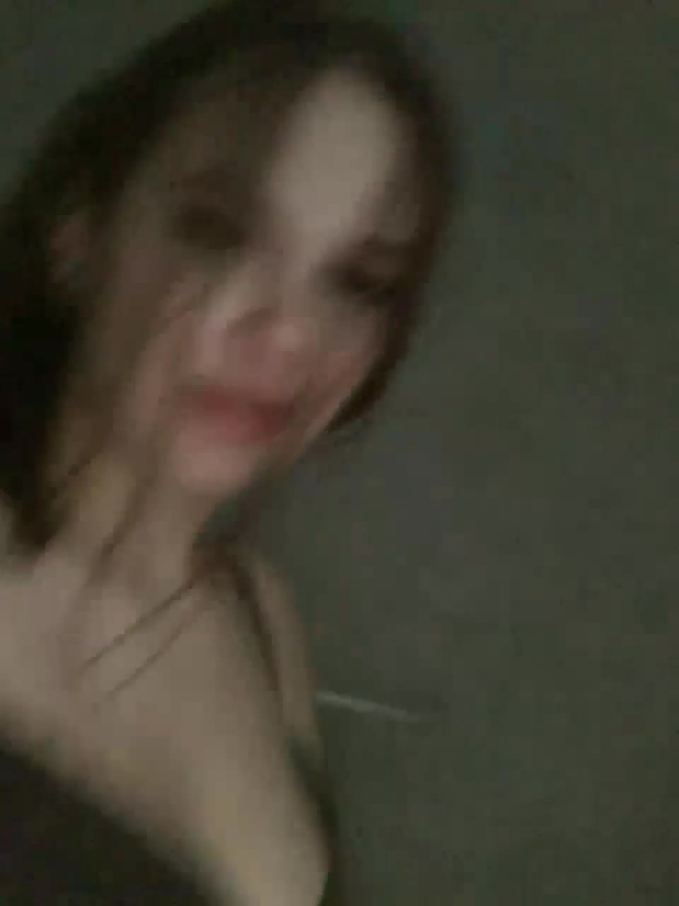 View or download file mollyamor on 2023-09-13 from bongacams