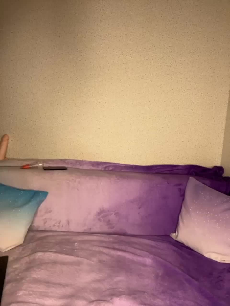 View or download file myr_kiss on 2023-09-13 from bongacams