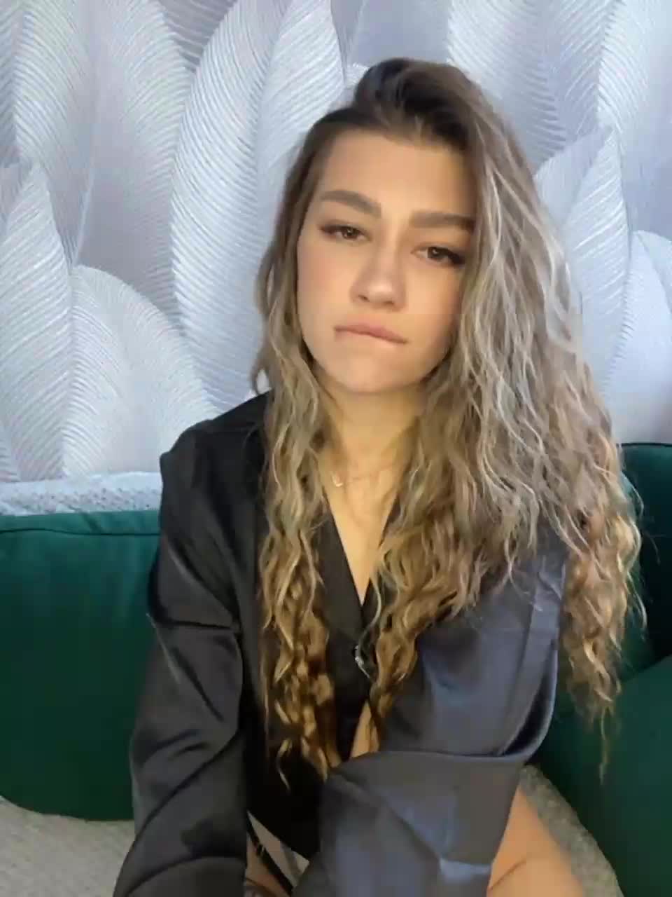 View or download file pekkaboo on 2023-09-13 from bongacams