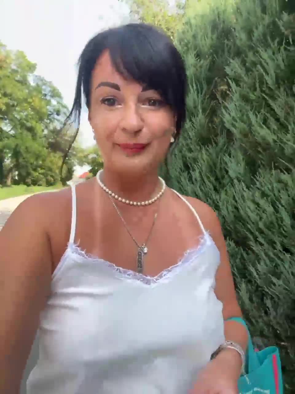 View or download file ripecherrynow on 2023-09-13 from bongacams