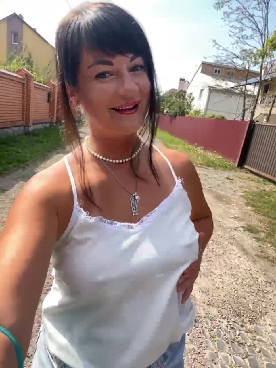 View or download file ripecherrynow on 2023-09-13 from bongacams