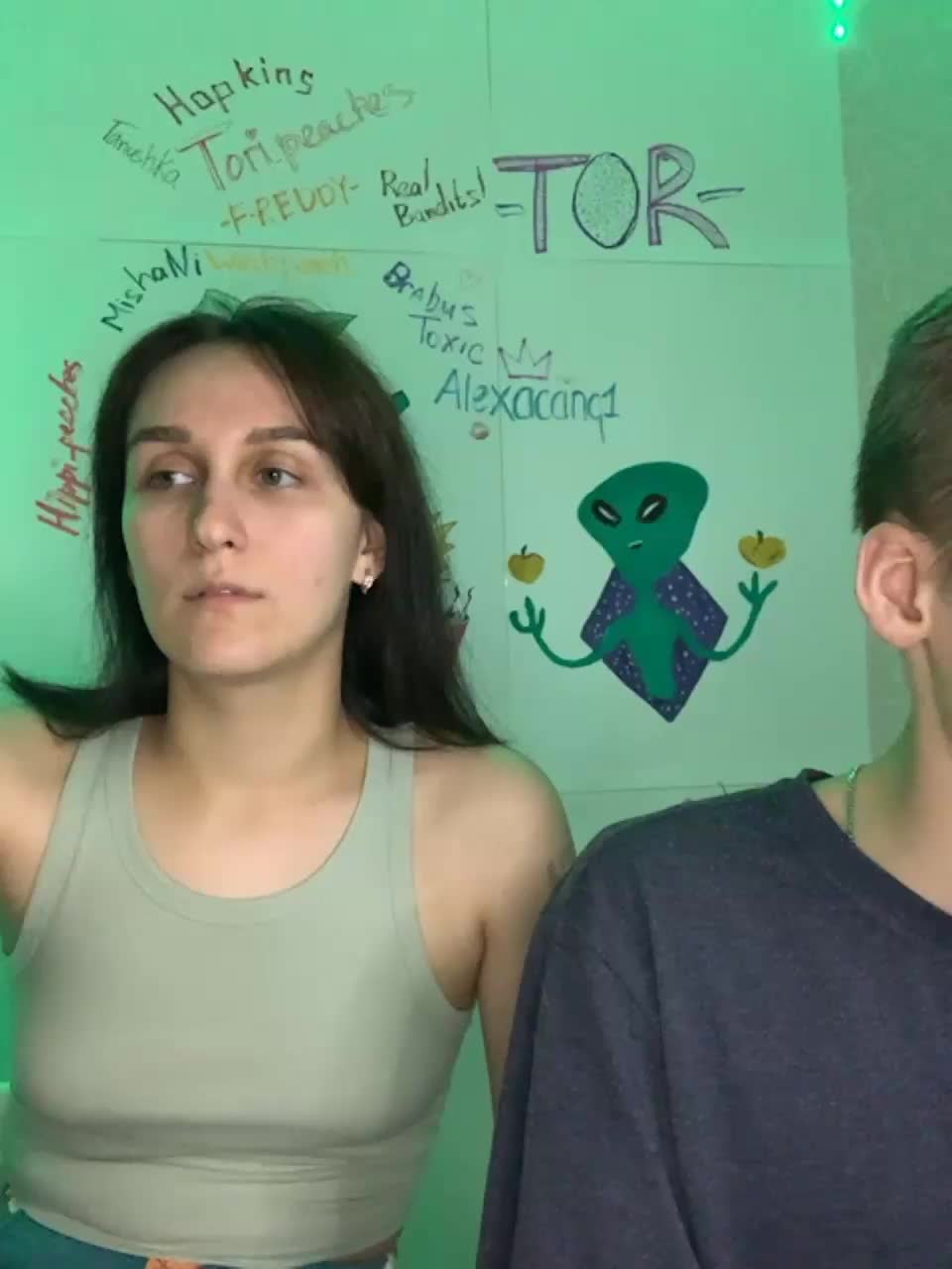 View or download file sweet_peaches on 2023-09-13 from bongacams