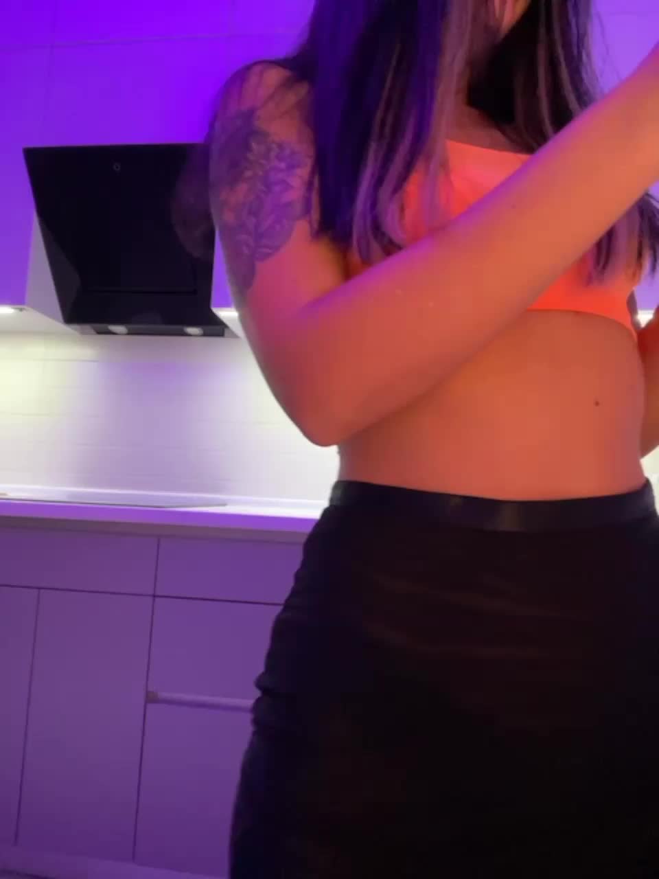 View or download file sweetkira25 on 2023-09-13 from bongacams