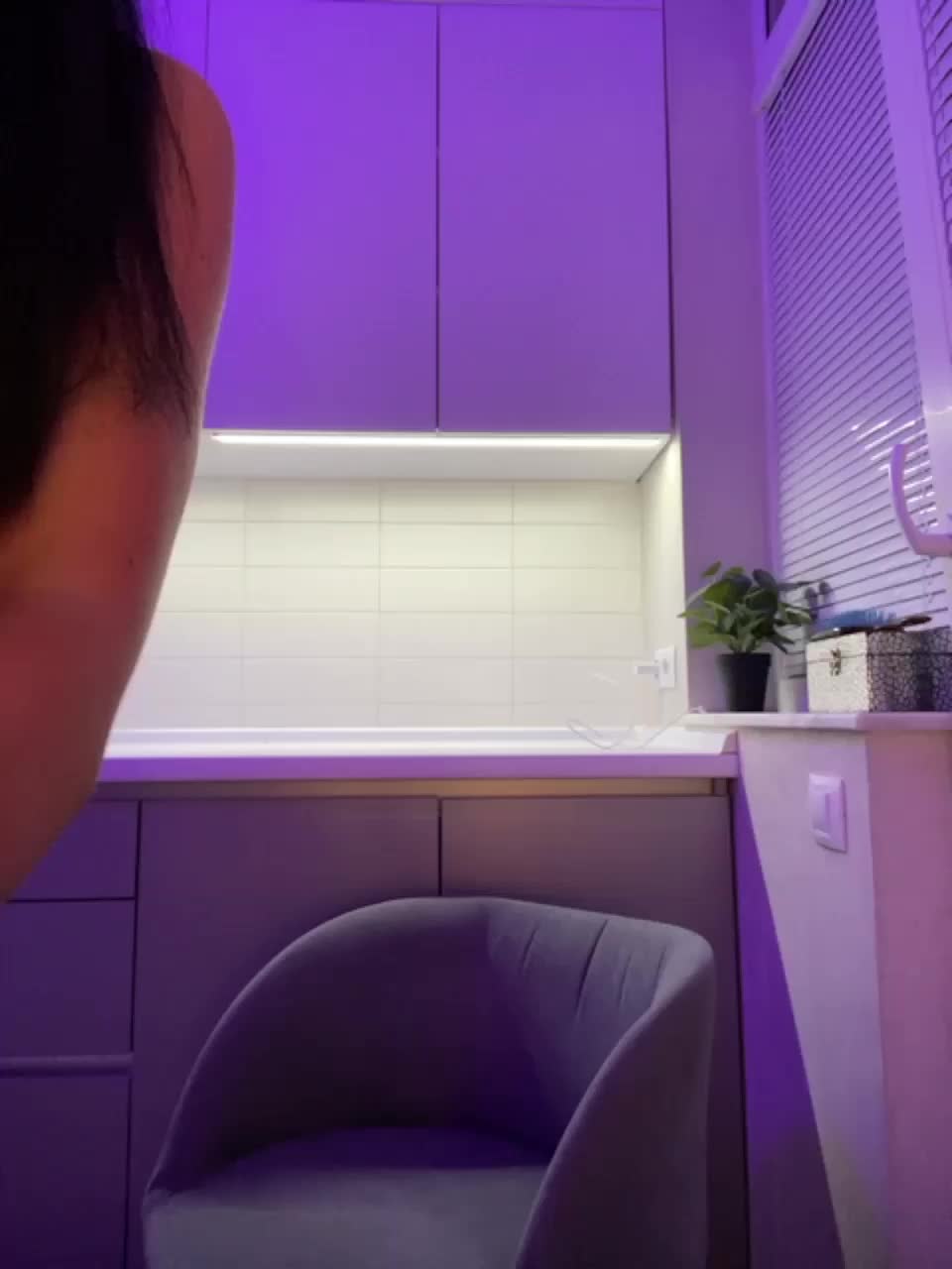 View or download file sweetkira25 on 2023-09-13 from bongacams