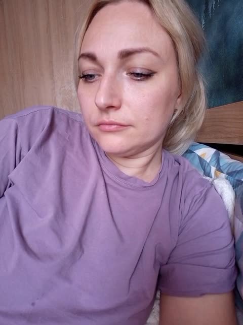 View or download file tanysha_1 on 2023-09-13 from bongacams