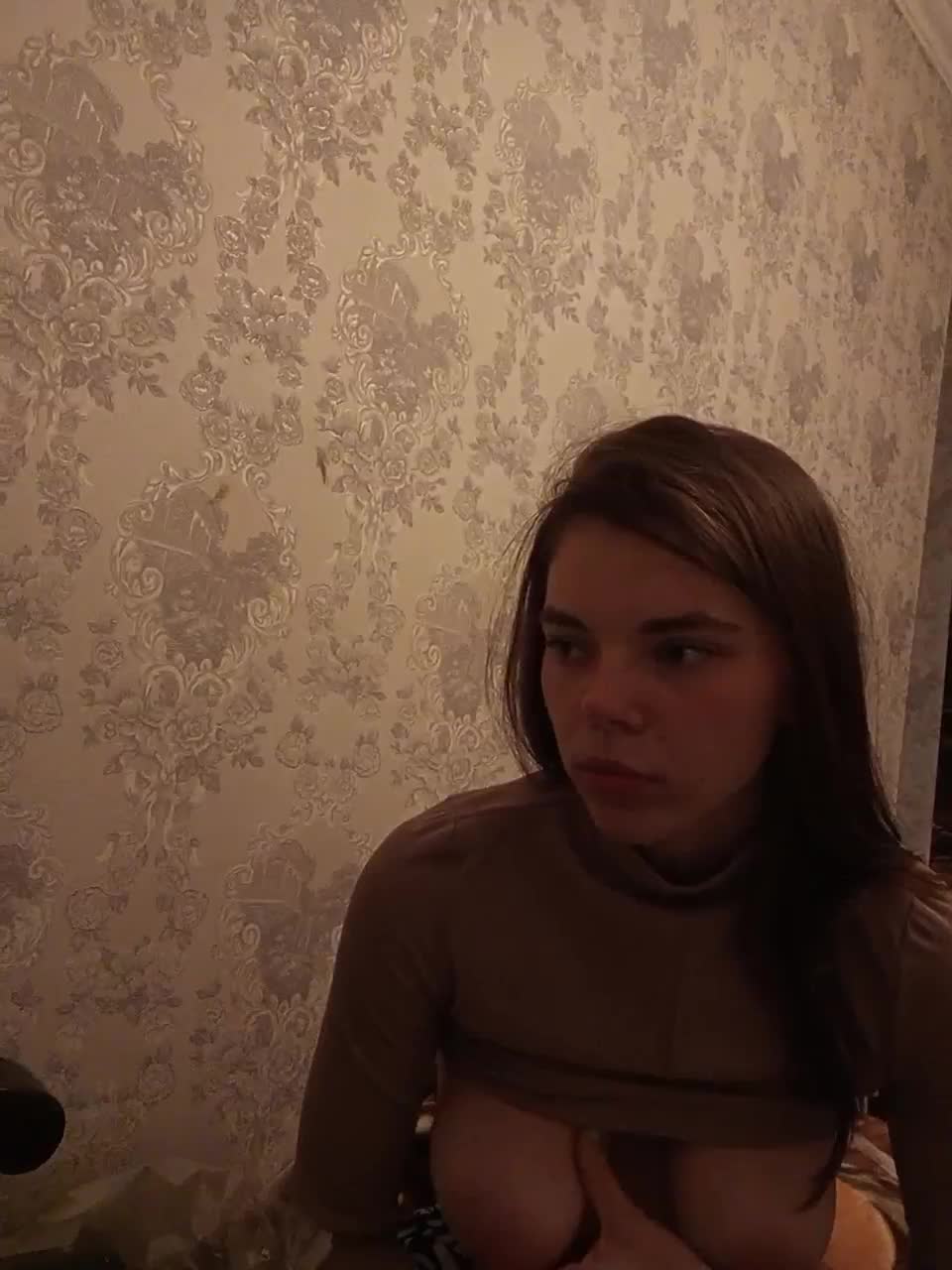 View or download file terri_and_kyle on 2023-09-13 from bongacams