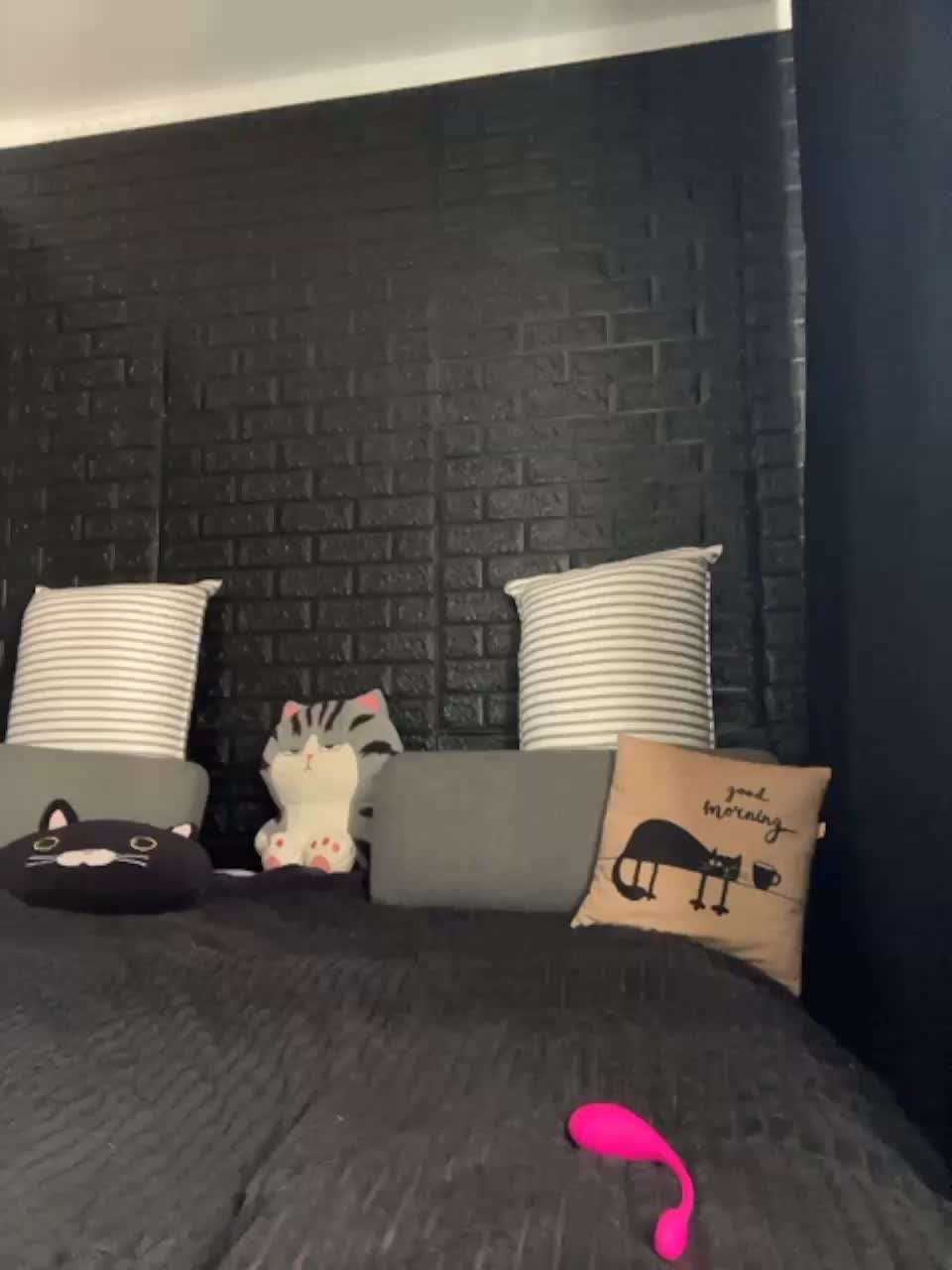 View or download file vero19nika on 2023-09-13 from bongacams