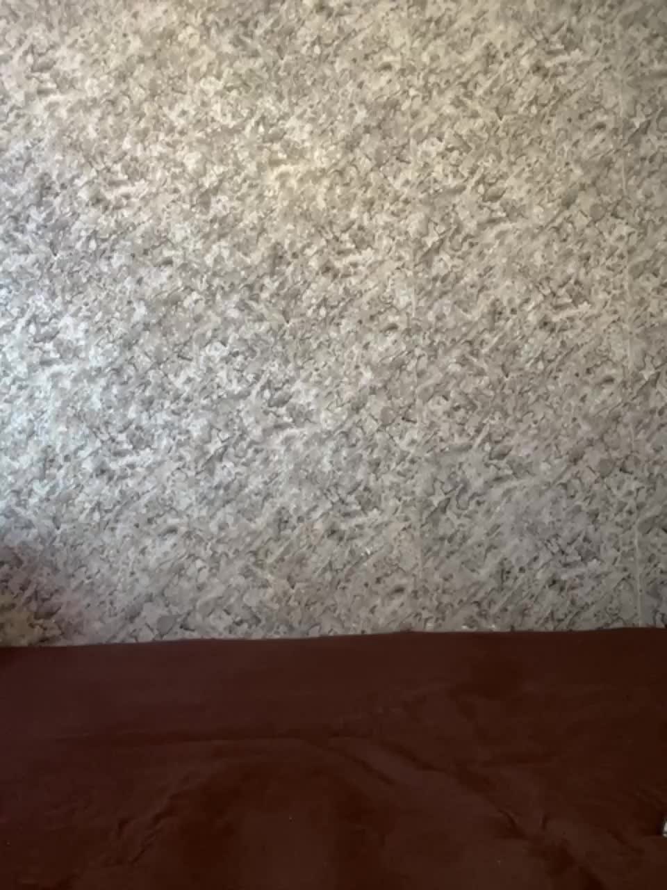 View or download file vii_vii_vii on 2023-09-13 from bongacams