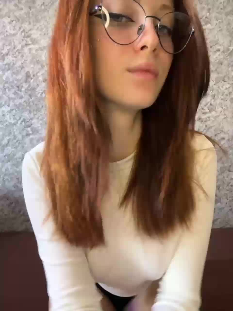 View or download file vii_vii_vii on 2023-09-13 from bongacams