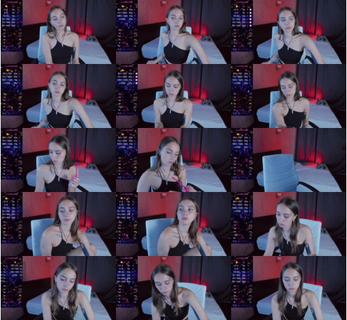 View or download file why_her on 2023-09-13 from bongacams