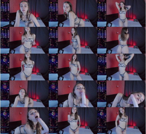 View or download file why_her on 2023-09-13 from bongacams