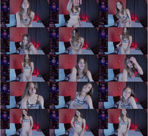 View or download file why_her on 2023-09-13 from bongacams