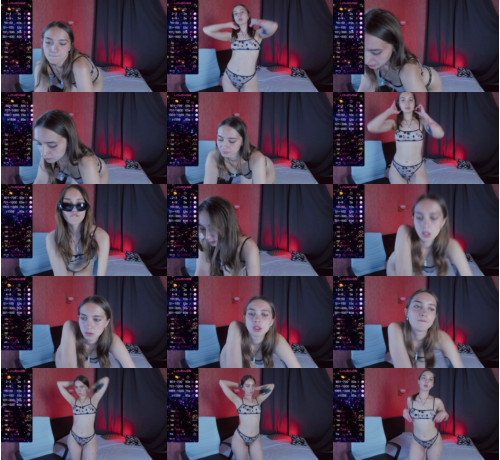 View or download file why_her on 2023-09-13 from bongacams