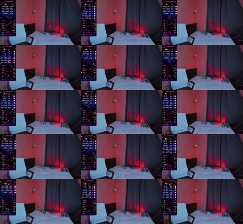 View or download file why_her on 2023-09-13 from bongacams